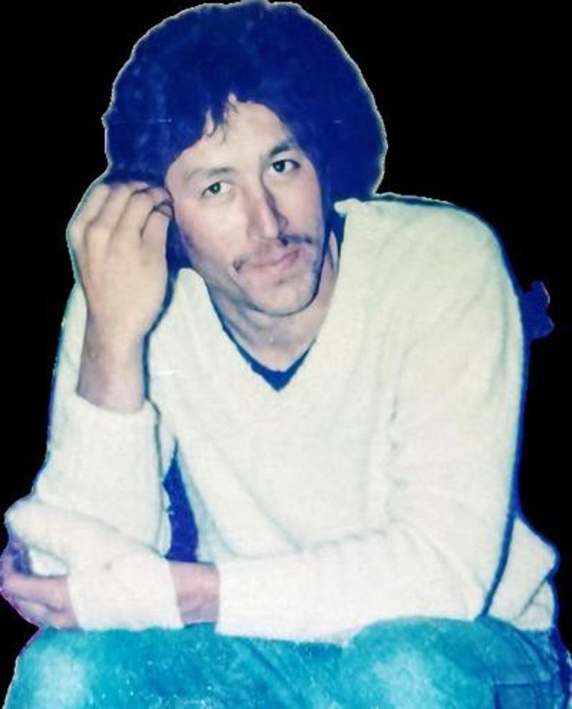 Daniel Dominguez Profile Photo