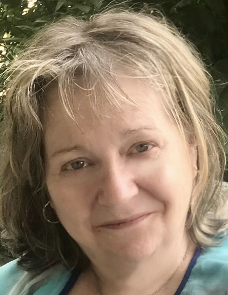 Darlene  Cook Fricks Profile Photo