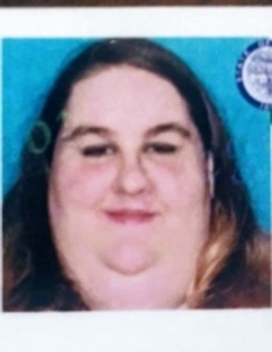 Krystal Marie Hope Profile Photo