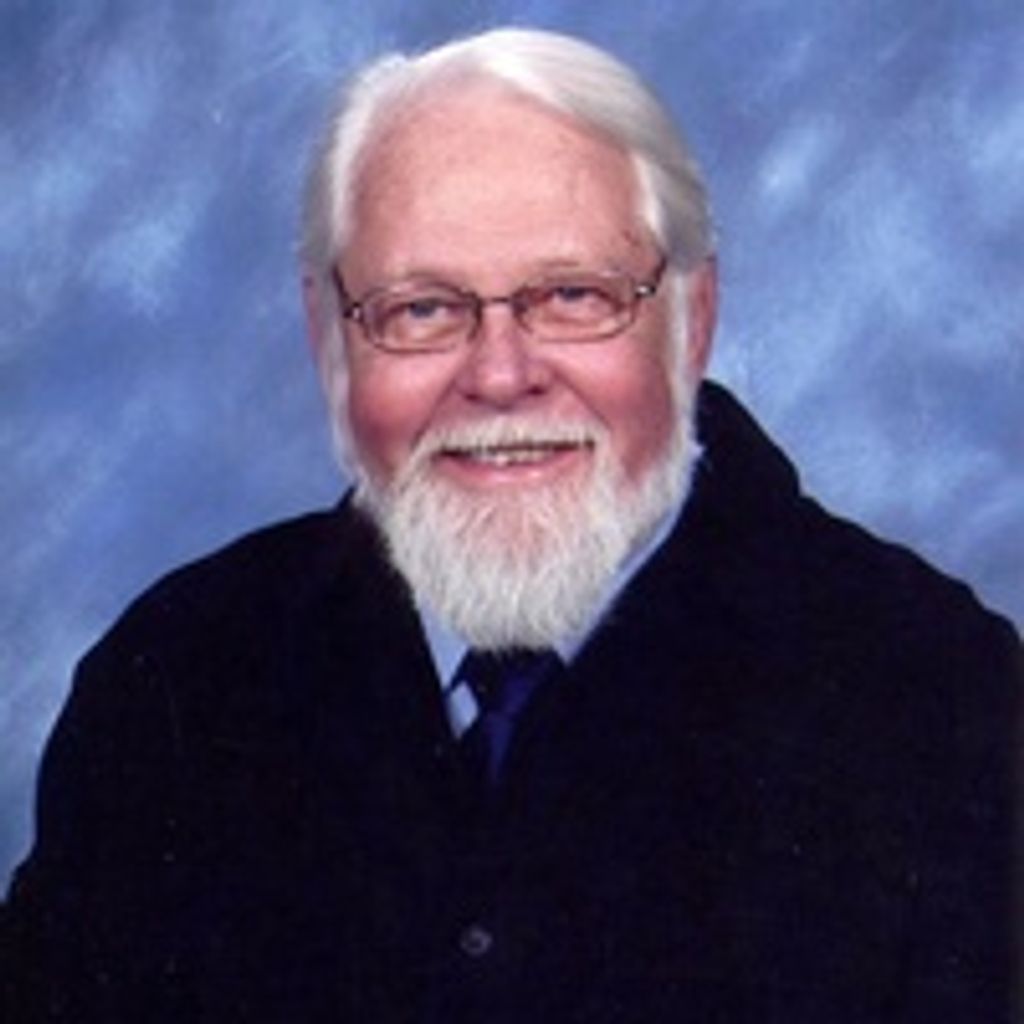 William Kurth