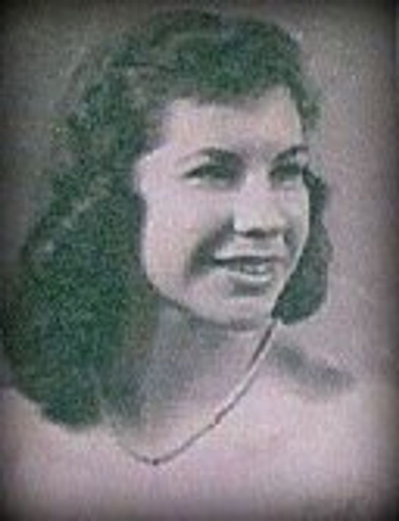 Jean A. Anthony Profile Photo