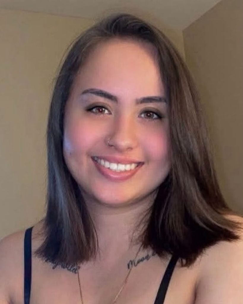 Anya JoAnn Turner Profile Photo