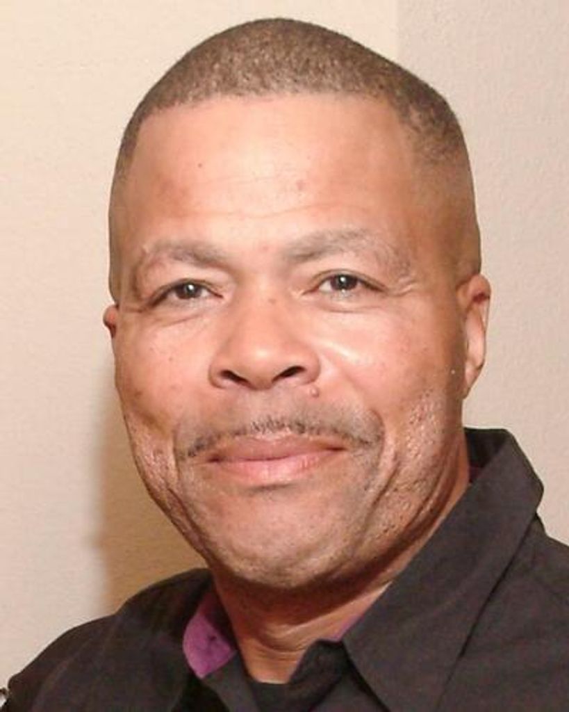 Nathan Moore Sr. Profile Photo