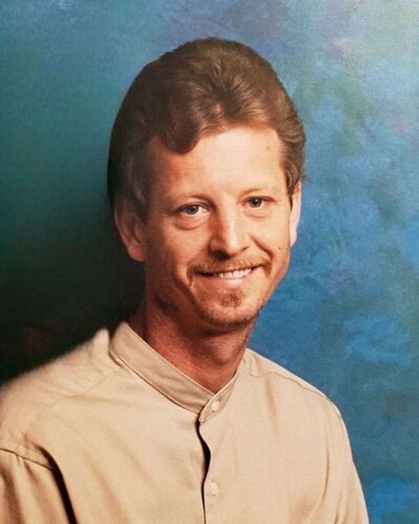 Jimmy Dean Ray Profile Photo