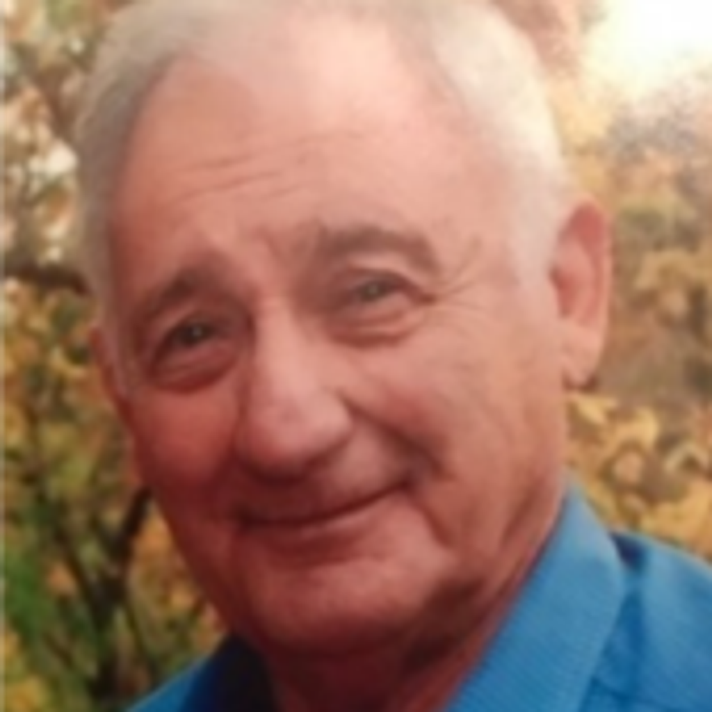 Leo Vergote