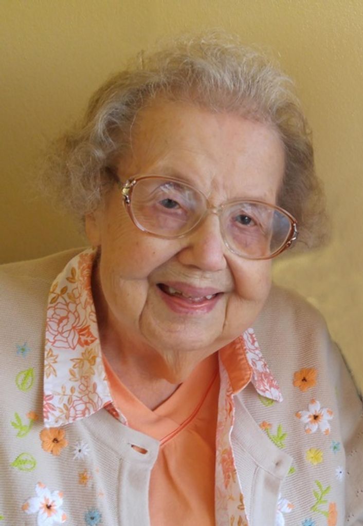 Gelaine Lorraine Gredvig