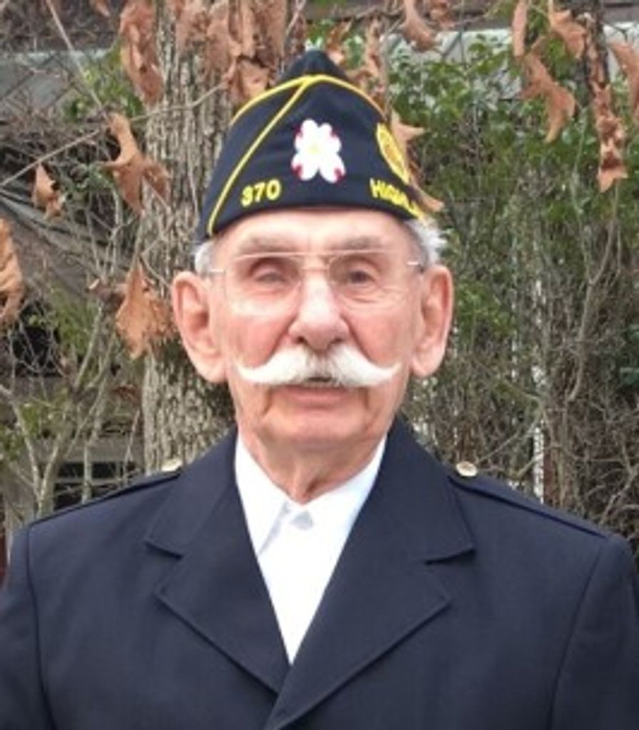 George Schmitt Profile Photo