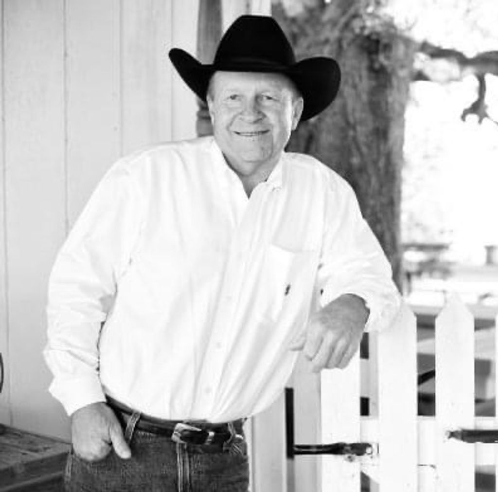 Jimmy Westerfeld