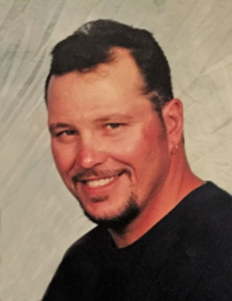 Ronald Edward Newhouse, Ii