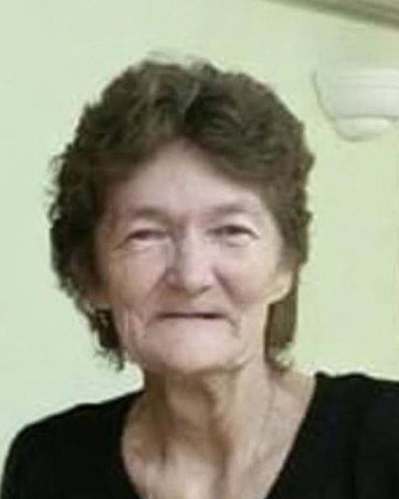 Sharan A. Stoddard Profile Photo