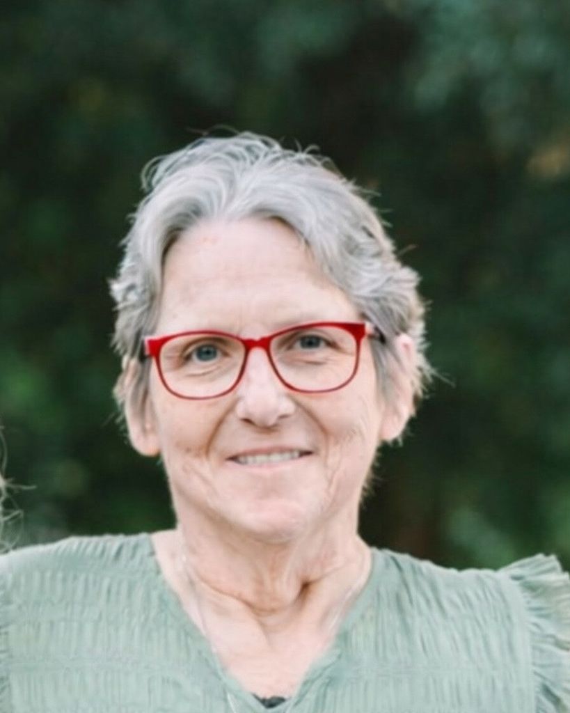 Sandra Kay Hall Profile Photo