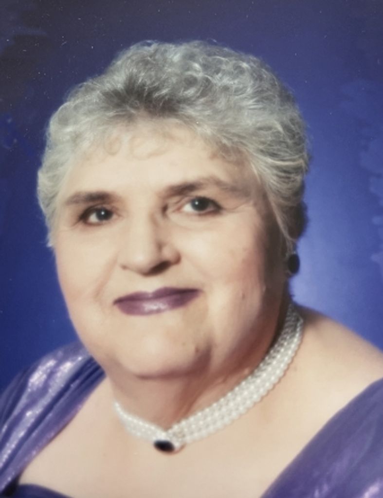 Marjorie "Margie" Koch Profile Photo