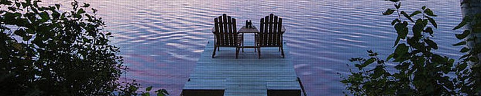 Cover photo for Jason Nathaniel Putman's Obituary