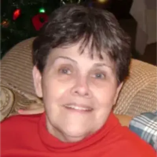 Ima Delores Sexton Profile Photo