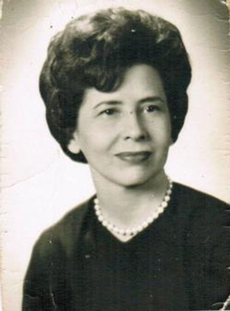 Anna Rose Perkins Profile Photo