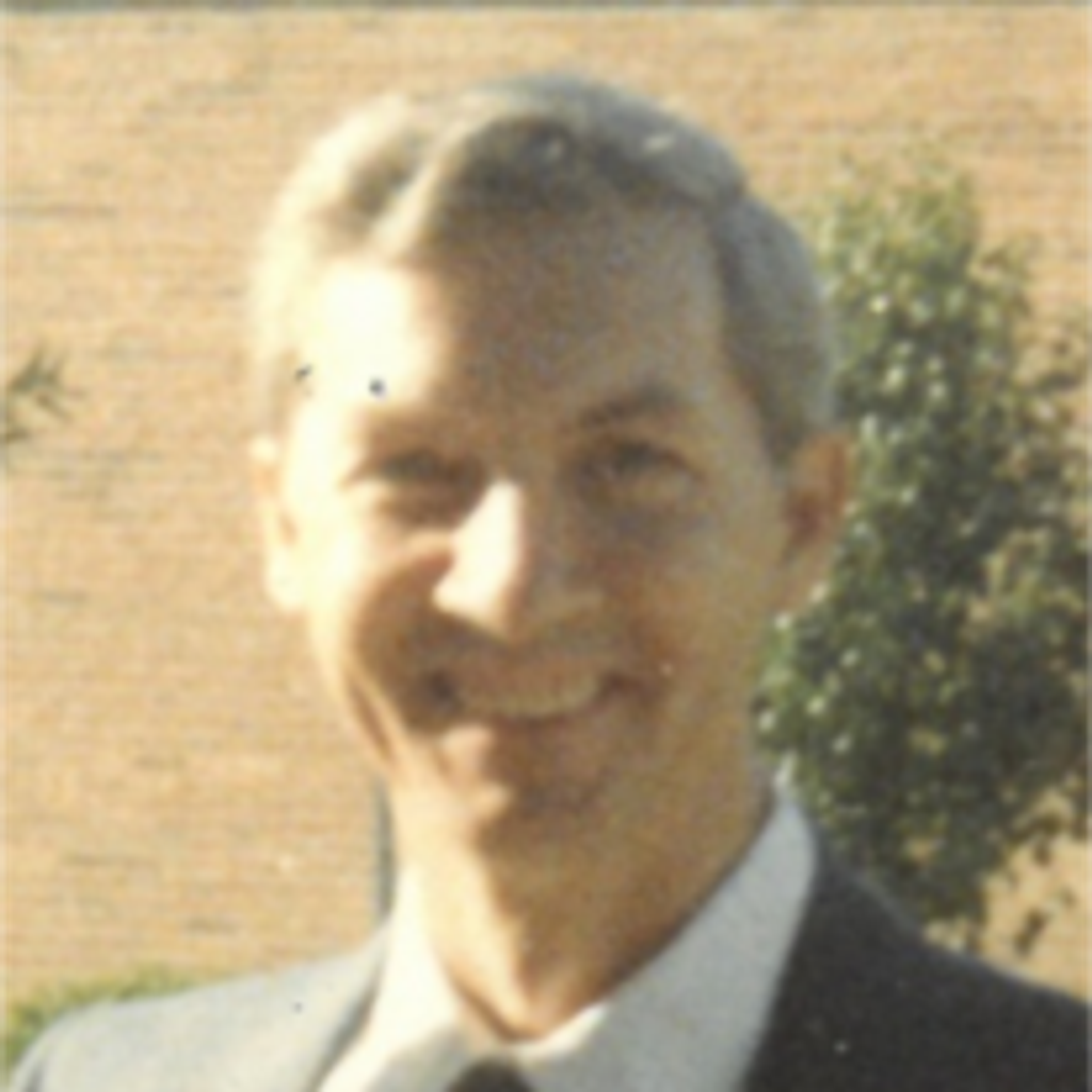 Clyde Gilbert Gray
