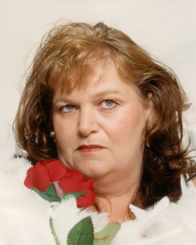 Edna Laverne Pike Profile Photo