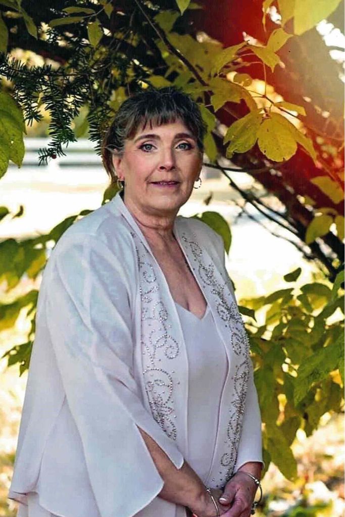 Lisa K. Lawson