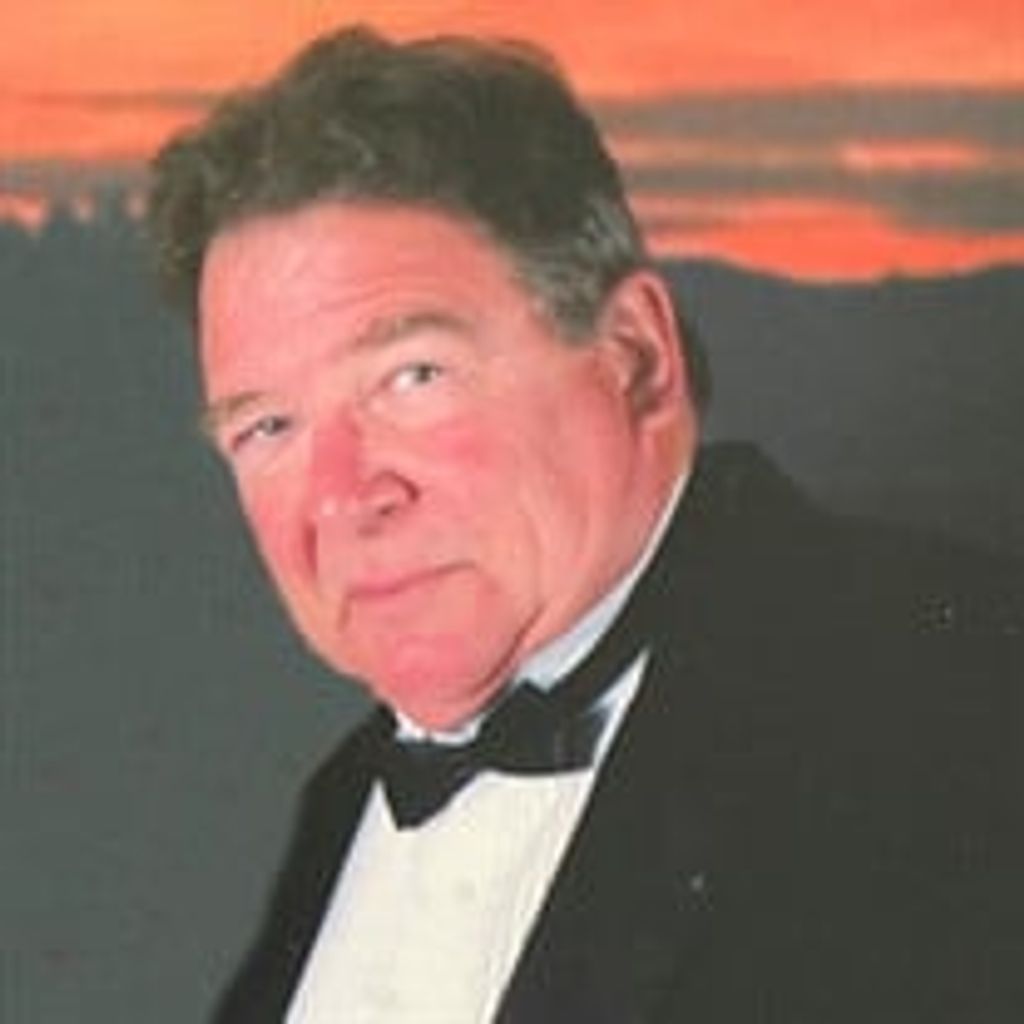 Paul C. Leeka