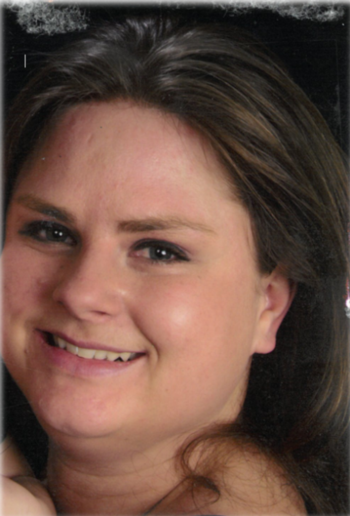 Kristy Turner
