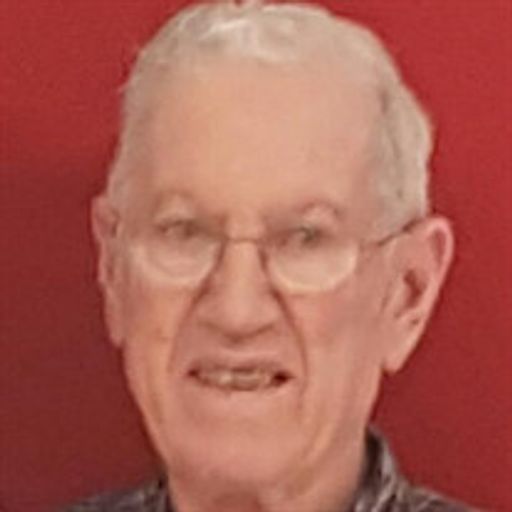 Robert  L. Rich Profile Photo