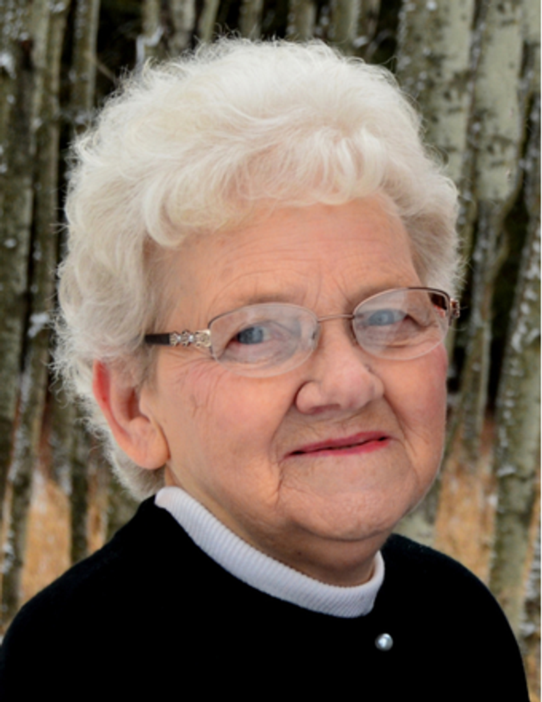 Dolores A. (Cockerham) Pietz Profile Photo