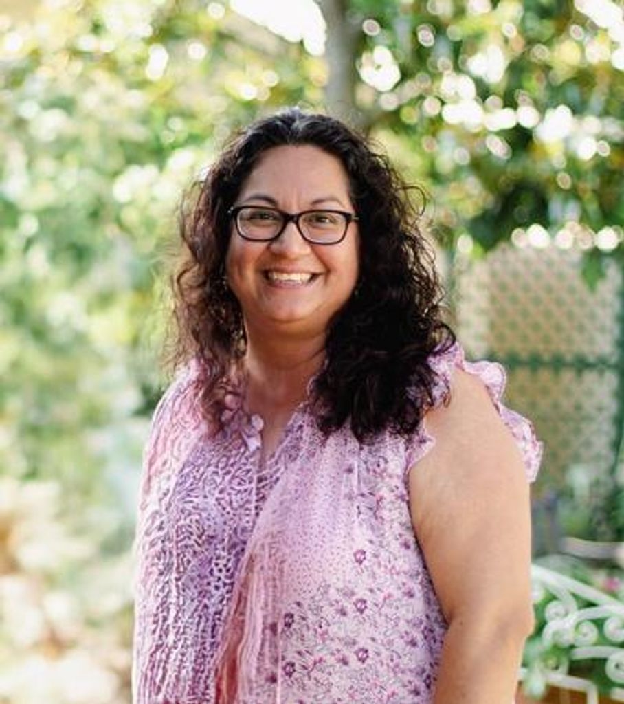 Yadira L. Zermeno Profile Photo