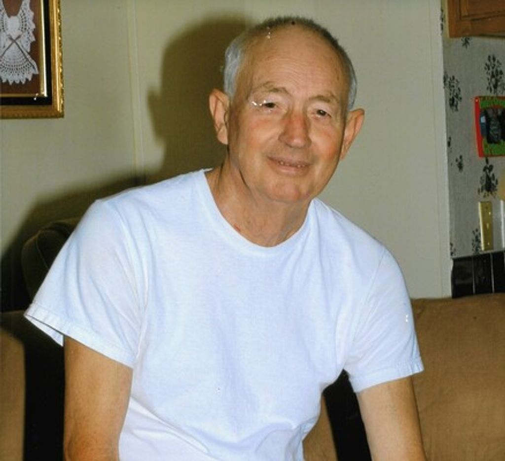 Donald L Williams Profile Photo