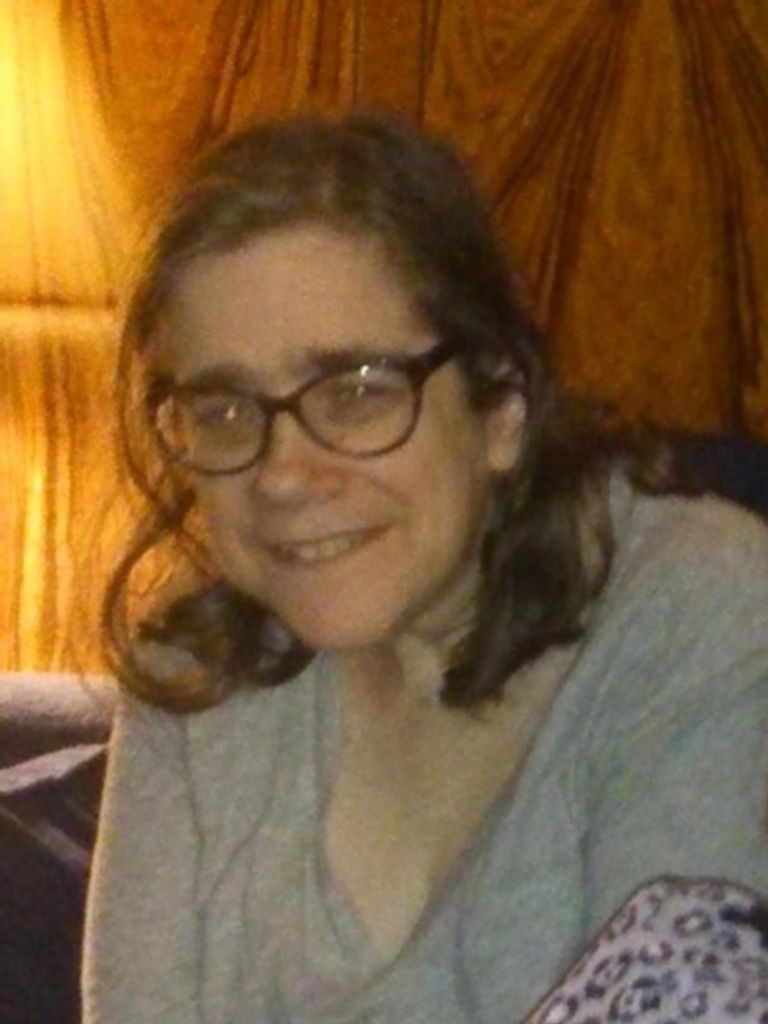 Linda L. Kienzle