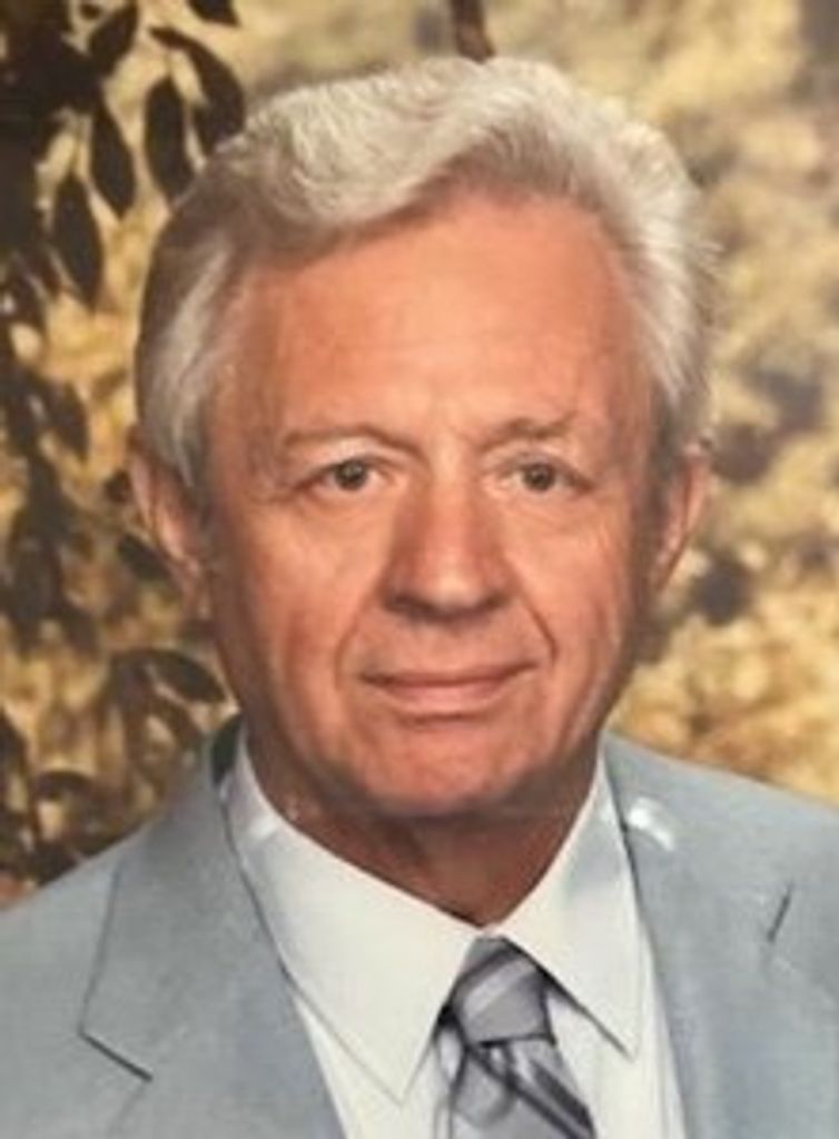 Delno Cummans