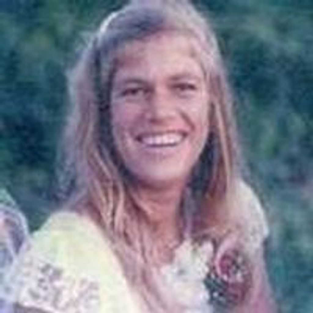 Sandra L. Pike