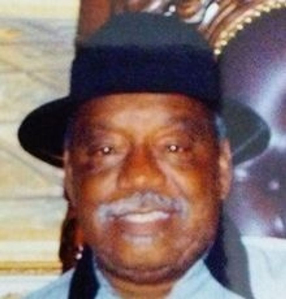 Mr Henry Wallace Thompson