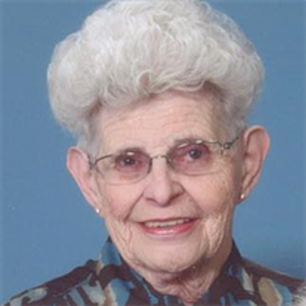 Dolores Clapper