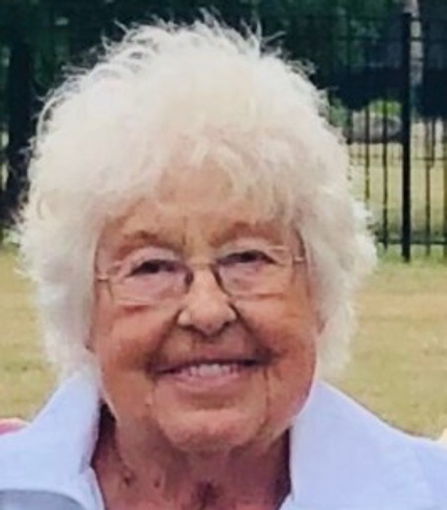 Janice Jackson Profile Photo