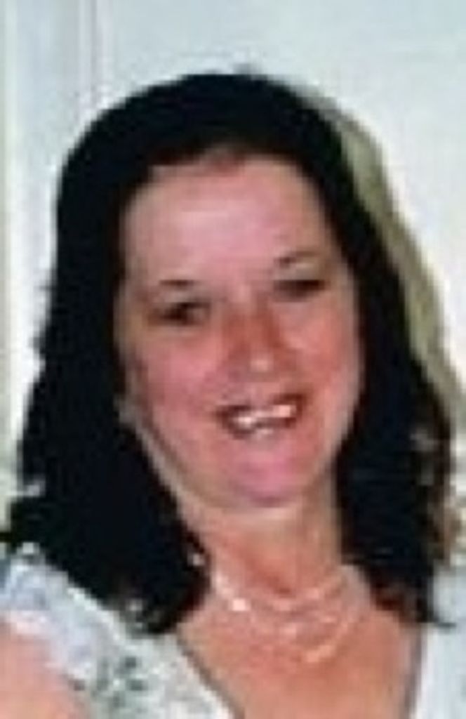 Barbara Ann Sferra