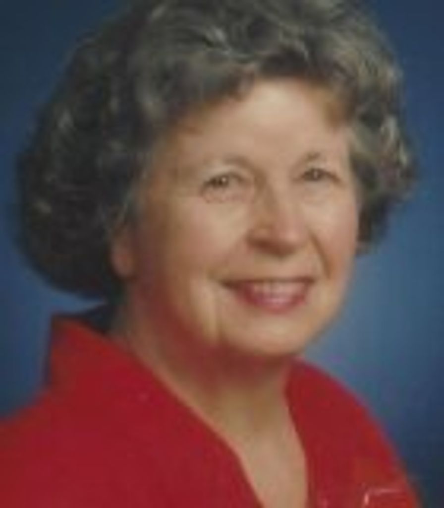 Charlotte Shields