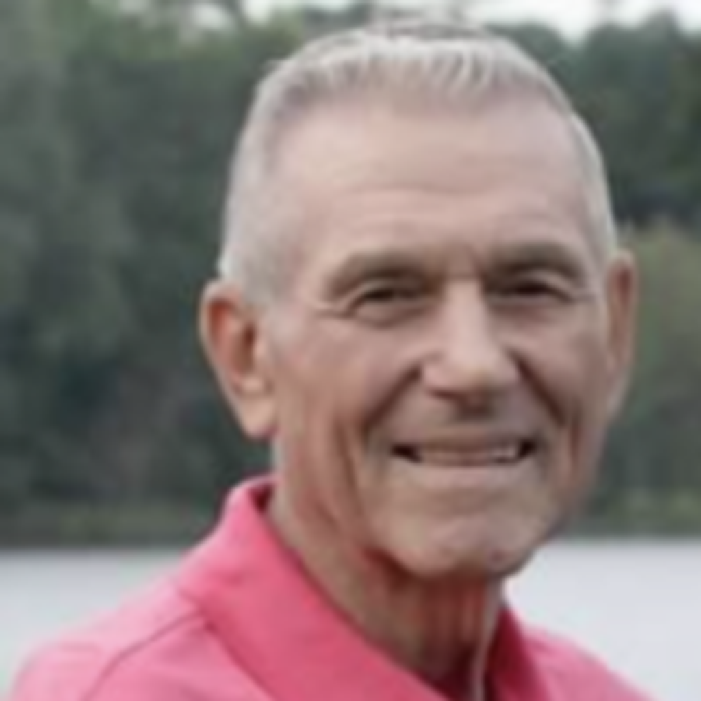 Edwin A. Rozendal