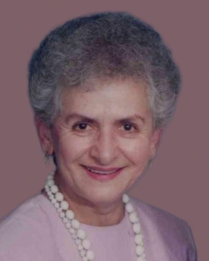 Jeanne A. diToro Profile Photo