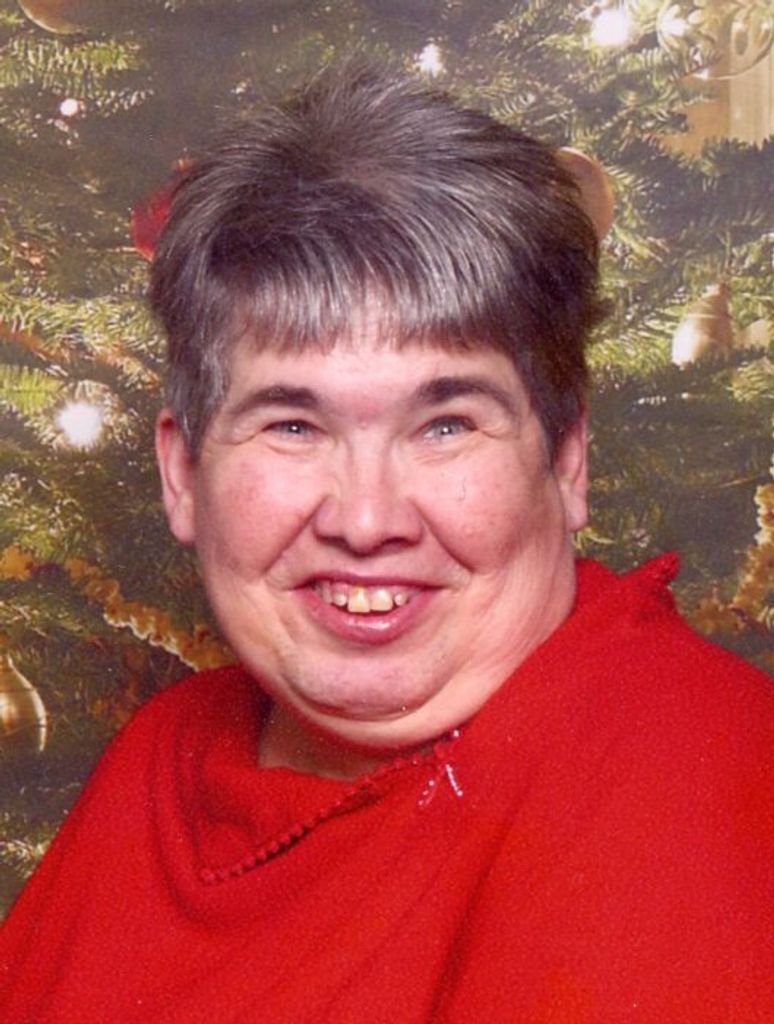 Gloria Jean Morrow Profile Photo