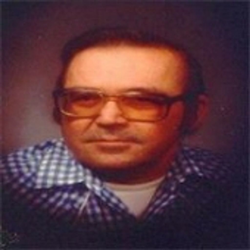 Kenneth J. Zimmerman