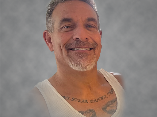 Kyle Cooper Profile Photo