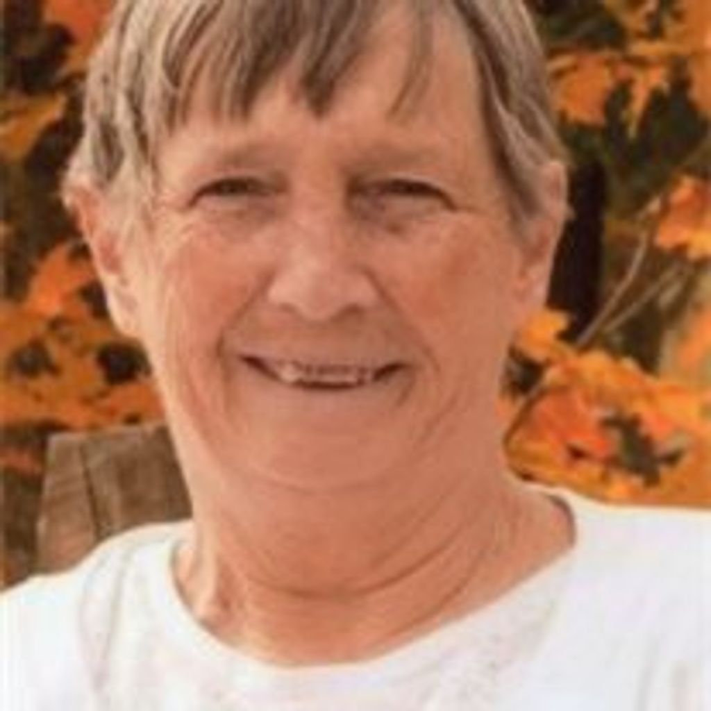 Vera M. Lorow