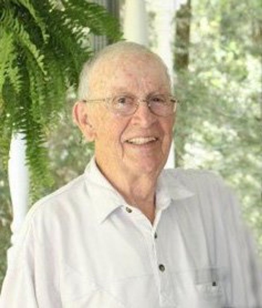 Doug Mabry Profile Photo