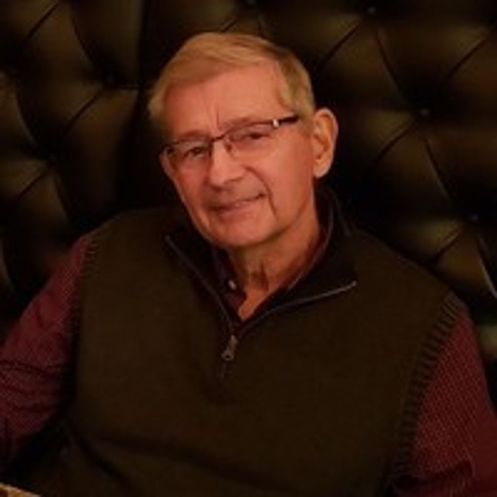 Leonard "Len" Sheldon Profile Photo