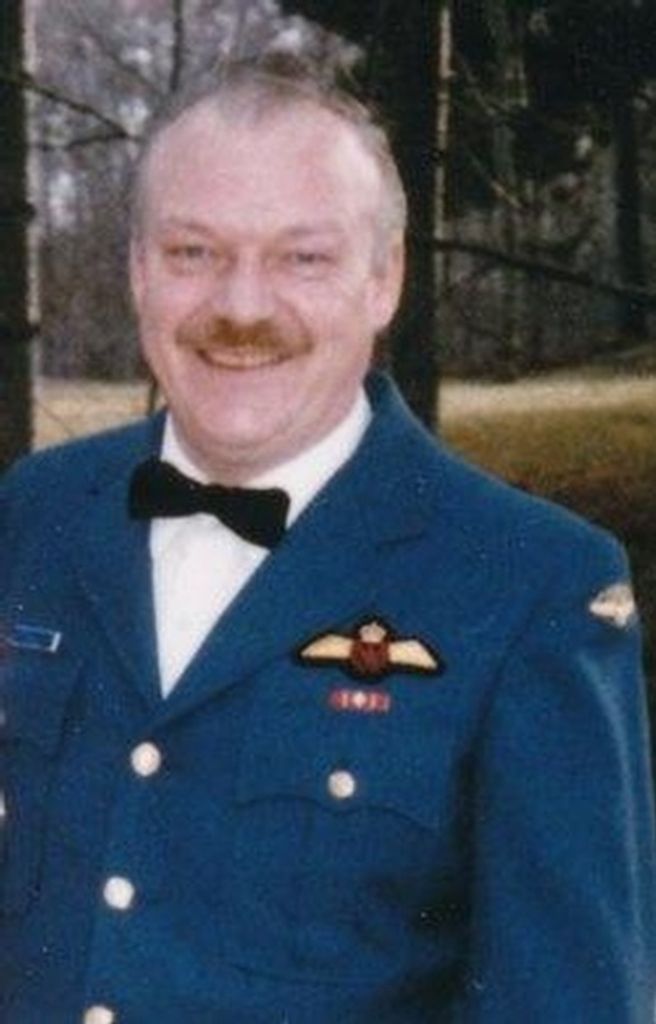 Ronald ''Ron'' Reuben Joseph Hill