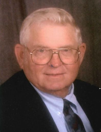 Wayne Womacks Profile Photo