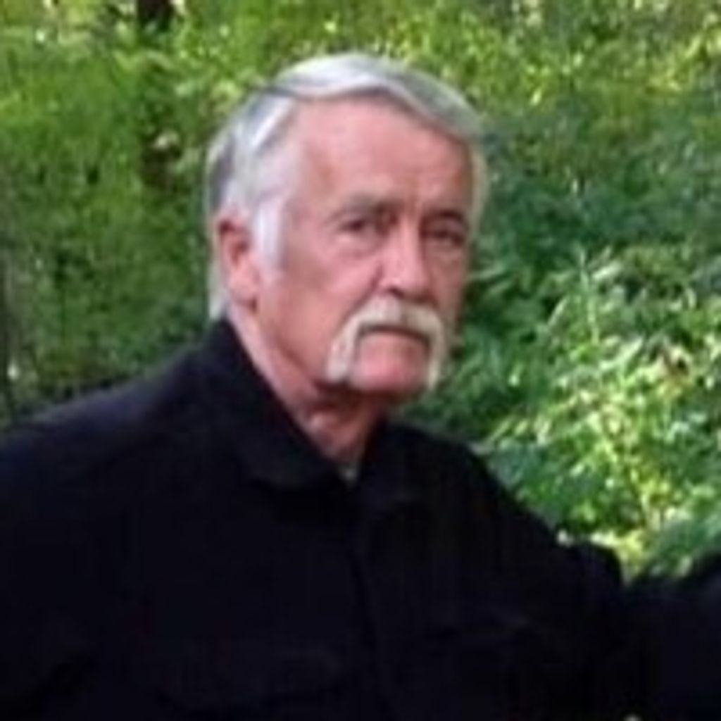 Edward Hollan, Iii