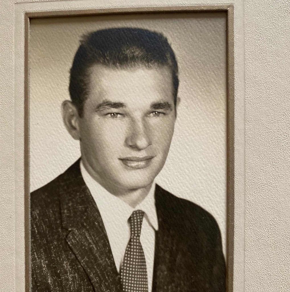 Roger L Greene Sr. Profile Photo