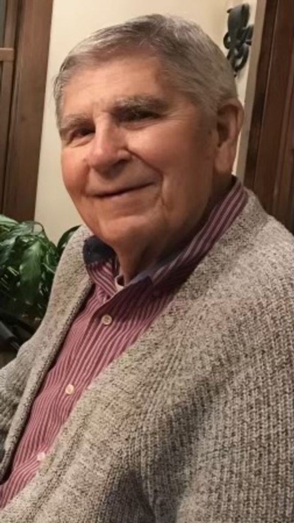 Doyle Gunter Profile Photo