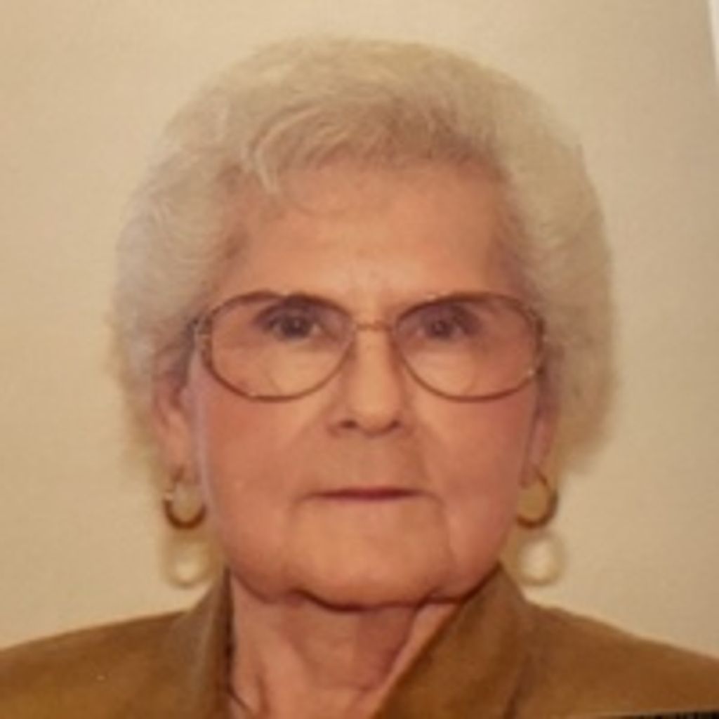 Christine Kelly